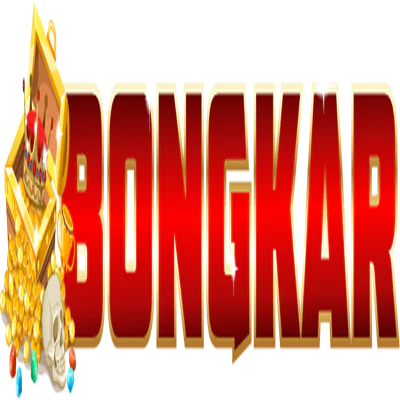 Link Alternatif Bongkar69