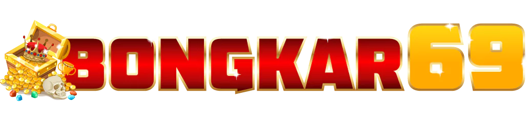 Bongkar69